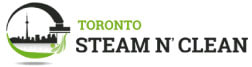 Toronto Steam n&rsquo; Clean